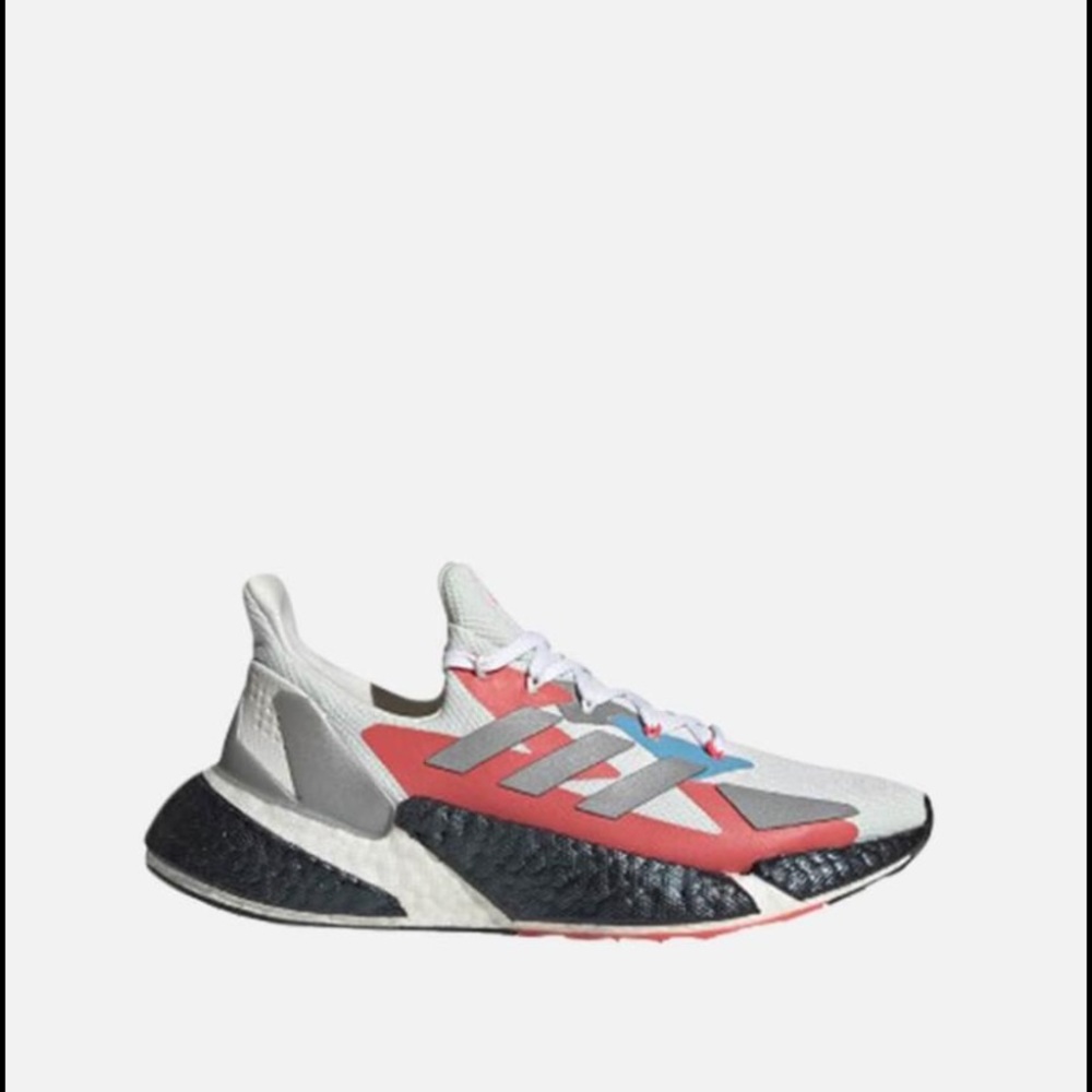 Adidas from Bandier